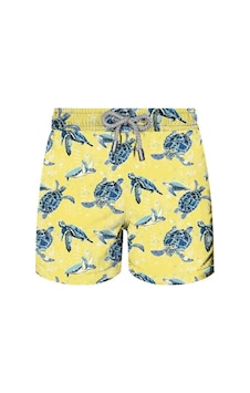 John Frank All Over Erkek Çocuk Mayo Şort kjfsssw51-turtle-yellow-17775 001 John Frank All Over Erkek Çocuk Mayo Şort kjfsssw51-turtle-yellow-17775 001