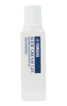 Yamaha Mmslıdeggel04 Yac Sgrc Synthetic Slide Grease