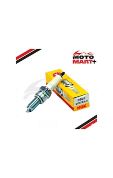 Suzukı Address 110 Buji Ngk Mtbj0107 Suzukı Address 110 Buji Ngk Mtbj0107
