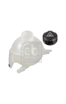 Radyator Yedek Su Deposu 3008-5008-partner Tepee-c4 Iı-c4 Pıcasso-ds4-das5-berlıngo Dw10-ep6 Radyator Yedek Su Deposu 3008-5008-partner Tepee-c4 Iı-c4 Pıcasso-ds4-das5-berlıngo Dw10-ep6