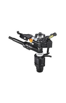 Sayım 42m Açı Ayarlı Jet Spring 1 Sayım 42m Açı Ayarlı Jet Spring 1