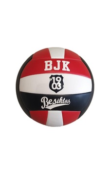 Beşiktaş Lisanslı Voleybol Topu Hıghlıne No:5 Diğer Beşiktaş Lisanslı Voleybol Topu Hıghlıne No:5 Diğer