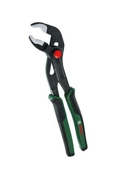 Bosch Boru Anahtarı 1600a032v9 Bosch Boru Anahtarı 1600a032v9