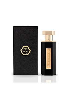 Reef 19 Kadın Parfüm 100 Ml Diğer Reef 19 Kadın Parfüm 100 Ml Diğer