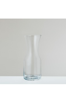 Fontane Sürahi 900 Ml Standart