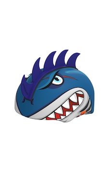 Maskara Extreme Mohawk Kask Kılıfı, Değiştirilebilir Plastik Mohawk Aksesuarlı Snowboard Kayak Bisiklet Kask Kılıfı MASHC010 Maskara Extreme Mohawk Kask Kılıfı, Değiştirilebilir Plastik Mohawk Aksesuarlı Snowboard Kayak Bisiklet Kask Kılıfı MASHC010