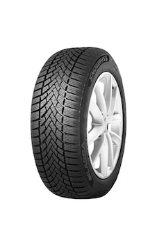 Lassa 185/65R15 88T Snoways 5 Kış Lastiği 2026 Lassa 185/65R15 88T Snoways 5 Kış Lastiği 2026
