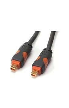 Platoon Ttaf 4 Pin 1394 Kablo Ttaf Firewire 4 Pin Kablo Sku: Zeus8690010636591 Platoon Ttaf 4 Pin 1394 Kablo Ttaf Firewire 4 Pin Kablo Sku: Zeus8690010636591