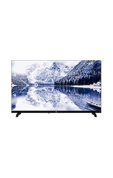 SEG 32SRB900 32" 80 Ekran Uydu Alıcılı HD Ready Android Tivo Wifi LED TV SEG 32SRB900 32" 80 Ekran Uydu Alıcılı HD Ready Android Tivo Wifi LED TV