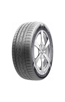 Kumho Crugen Hp91 265/70R16 112V Yaz Lastiği 2025 Kumho Crugen Hp91 265/70R16 112V Yaz Lastiği 2025