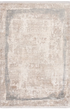 Sanat Halı Doku 1233 Sanat Halı Doku 1233