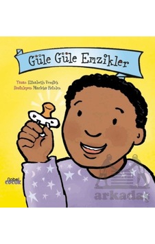Güle Güle Emzikler Güle Güle Emzikler