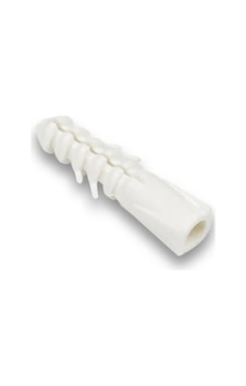 Çankaya Plastik Dübel Boyut Seçenekli Adetli 14mm Plastik Dübel 30 Adet Çankaya Plastik Dübel Boyut Seçenekli Adetli 14mm Plastik Dübel 30 Adet