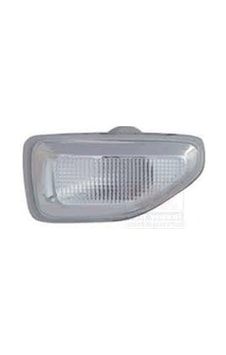 Kaya Çamurluk Sinyali Sağ Dacıa Logan Iı 12 Sandero Iı 12 Dokker 12 Stepway 12 Kaya Kd1410 261601801r Kaya Çamurluk Sinyali Sağ Dacıa Logan Iı 12 Sandero Iı 12 Dokker 12 Stepway 12 Kaya Kd1410 261601801r