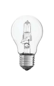 Gold Light 100w E27 Eco Halojen Ampul Şeffaf Armut Günışığı 3200k Klasik Ampul Gold Light 100w E27 Eco Halojen Ampul Şeffaf Armut Günışığı 3200k Klasik Ampul
