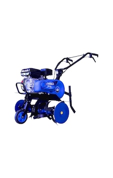 Fırtına FTN110 Benzinli Çapalama Makinesi 7 Hp Kayışlı Fırtına FTN110 Benzinli Çapalama Makinesi 7 Hp Kayışlı