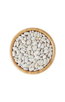 Yerli Lüks Kuru Fasulye 3 KG Yerli Lüks Kuru Fasulye 3 KG
