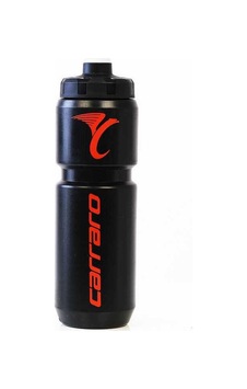 Bike Sky Carraro Matara Siyah 800 Ml Siyah