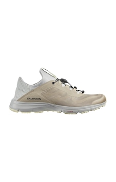Salomon Amphib Bold 2 Su Ayakkabısı Unisex Spor Ayakkabı Bej Kahverengi Salomon Amphib Bold 2 Su Ayakkabısı Unisex Spor Ayakkabı Bej Kahverengi