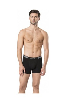 Pierre Cardin Erkek Stretch Boxer 330 Lacivert Pierre Cardin Erkek Stretch Boxer 330 Lacivert