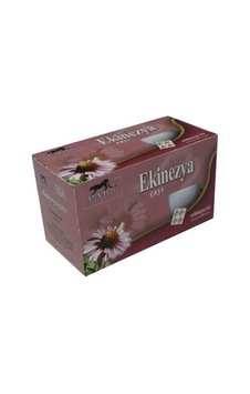 Pars Ekinezya Bitki Süzen Poşet Çay 20'li Pars Ekinezya Bitki Süzen Poşet Çay 20'li