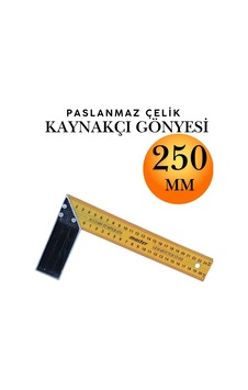 Alüminyum L Gönye Sarı Gönye Cetvel Kaynak Kaynakçı Marangoz Gönyesi 250 Mm Profesyonel 90 Derece Dik Açı Ölçer Cetveli İnşaat Ustası Metal Demir İşleme Cetvelleri El Aletleri Ölçü Aleti Takımı 25cm Sarı Sarı Alüminyum L Gönye Sarı Gönye Cetvel Kaynak Kaynakçı Marangoz Gönyesi 250 Mm Profesyonel 90 Derece Dik Açı Ölçer Cetveli İnşaat Ustası Metal Demir İşleme Cetvelleri El Aletleri Ölçü Aleti Takımı 25cm Sarı Sarı