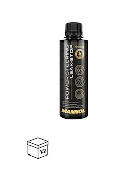 Mn9923-0.250 Ml Pet Power Steerıng Leak Stop 0.250 Ml 2adet Mn9923-0.250 Ml Pet Power Steerıng Leak Stop 0.250 Ml 2adet