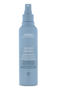 Aveda Smooth Infusion Perfect Blow Dry 200 ML Aveda Smooth Infusion Perfect Blow Dry 200 ML