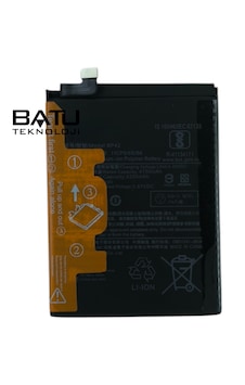 Xiaomi Mi 11 Lite Bp42 Uyumlu Batarya Pil Xiaomi Mi 11 Lite Bp42 Uyumlu Batarya Pil