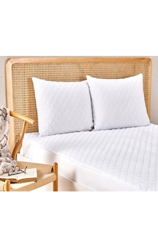 Taç Eco Care Yastık Alezi 50x70 Taç Eco Care Yastık Alezi 50x70