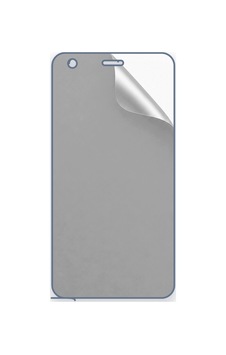 Zte Blade A35 Lite Uyumlu Ön Yüzey Mat Hidrojel Ekran Koruyucu Zte Blade A35 Lite Uyumlu Ön Yüzey Mat Hidrojel Ekran Koruyucu