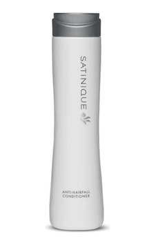 Amway Satinique Saç Dökülmesine Karşı Saç Bakım Kremi 280 ML