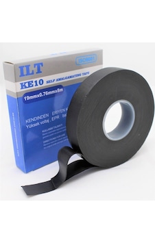 ERİYEN BANT 19mm x 0,76mm x 8m ERİYEN BANT 19mm x 0,76mm x 8m