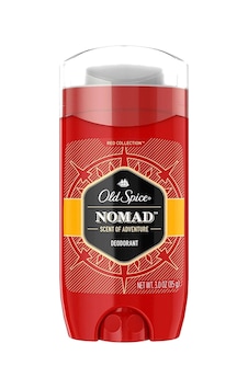 Old Spice R/C Nomad Deodorant 85 G Old Spice R/C Nomad Deodorant 85 G