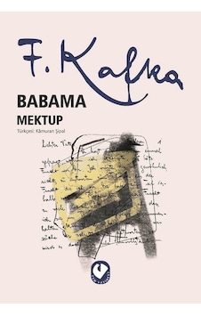 Babama Mektup N11.11624 Babama Mektup N11.11624