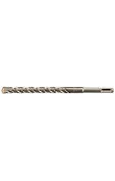 Sds Plus 4 Elmaslı Hilti / Matkap Ucu 9x160 Evimdeyokyok Sds Plus 4 Elmaslı Hilti / Matkap Ucu 9x160 Evimdeyokyok