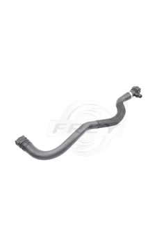 Bmw G30 G11 Radyatör Hortumu B46 B48 Üst Sol 17128602870 Wender Bmw G30 G11 Radyatör Hortumu B46 B48 Üst Sol 17128602870 Wender