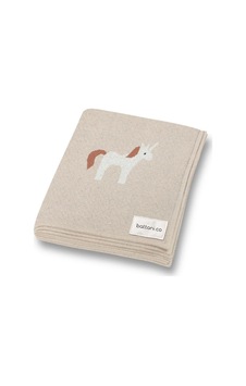 Kız Ve Erkek Bebek Için Triko Örgü Bebek Battaniyesi 90cm X110cm Unicorn Bej Bej3 Bej3 Kız Ve Erkek Bebek Için Triko Örgü Bebek Battaniyesi 90cm X110cm Unicorn Bej Bej3 Bej3