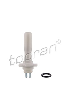 Salter, Sogutma Madde Seviyesi Mercedes-benz 124 Sedan W124 200 124.020 Topran Tpr 400903001