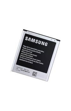 Samsung Galaxy Grand 2 G7100 Uyumlu 2600 mAh Batarya Samsung Galaxy Grand 2 G7100 Uyumlu 2600 mAh Batarya