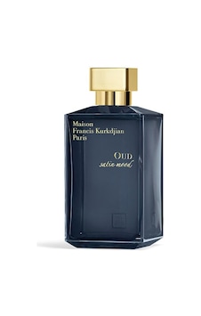 Maison Francis Kurkdjian Oud Satin Mood Erkek Parfüm EDP 200 ML Maison Francis Kurkdjian Oud Satin Mood Erkek Parfüm EDP 200 ML