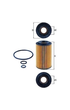 Mahle Yag Fıltresı Mercedes Om651 W176 W246 W204 W205 C205 C117 W212 W447 B906 B907 B910 Ox153/7d2 A6511800109 Mahle Yag Fıltresı Mercedes Om651 W176 W246 W204 W205 C205 C117 W212 W447 B906 B907 B910 Ox153/7d2 A6511800109