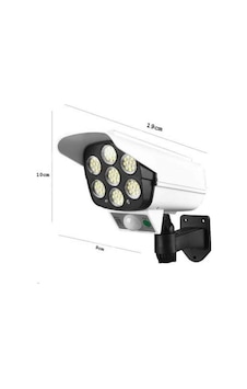 Led Lamba-güneş Paneli Destekli Uzaktan Kumandalı Solar Led Lamba Tkdytgsvxfqf746r73z Led Lamba-güneş Paneli Destekli Uzaktan Kumandalı Solar Led Lamba Tkdytgsvxfqf746r73z