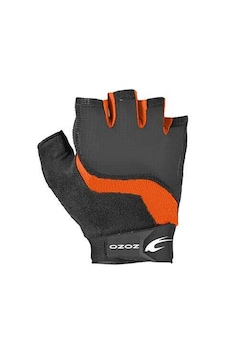 ZOZO XC SPORT KISA PARMAK ELDİVEN