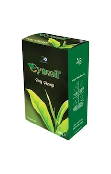 Amber Eynesil Çay Çiçeği Siyah Dökme Çay 3 x 500 G Amber Eynesil Çay Çiçeği Siyah Dökme Çay 3 x 500 G