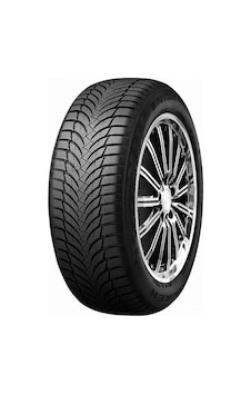 Nexen 225/55R16 99H XL Winguard Snow'G 3 Kış Lastiği 2025 Nexen 225/55R16 99H XL Winguard Snow'G 3 Kış Lastiği 2025