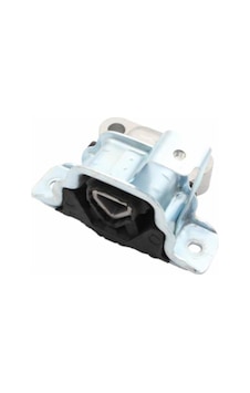Cm 85666-99 Motor Takozu Ön- Sol Peugeot Bipper-citroen Nemo-fiat Fiorino 1.3 Jtd 13 1807.kf-51855515 Cm 85666-99 Motor Takozu Ön- Sol Peugeot Bipper-citroen Nemo-fiat Fiorino 1.3 Jtd 13 1807.kf-51855515
