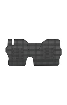 Hyundai Starex Kamyonet Refref 4d Havuz Paspas 1998-2007
