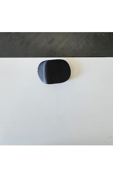 Kapı Tutma Kolu Plastiği Sol Polo 96-00 6n0867185b Kapı Tutma Kolu Plastiği Sol Polo 96-00 6n0867185b