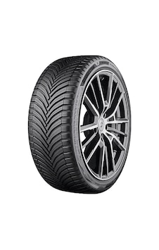 Bridgestone Turanza All Season 6 245/45R17 99Y XL M+S 3Pmsf Dört Mevsim Lastiği 2025 Bridgestone Turanza All Season 6 245/45R17 99Y XL M+S 3Pmsf Dört Mevsim Lastiği 2025